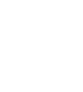 PEAQ Logo